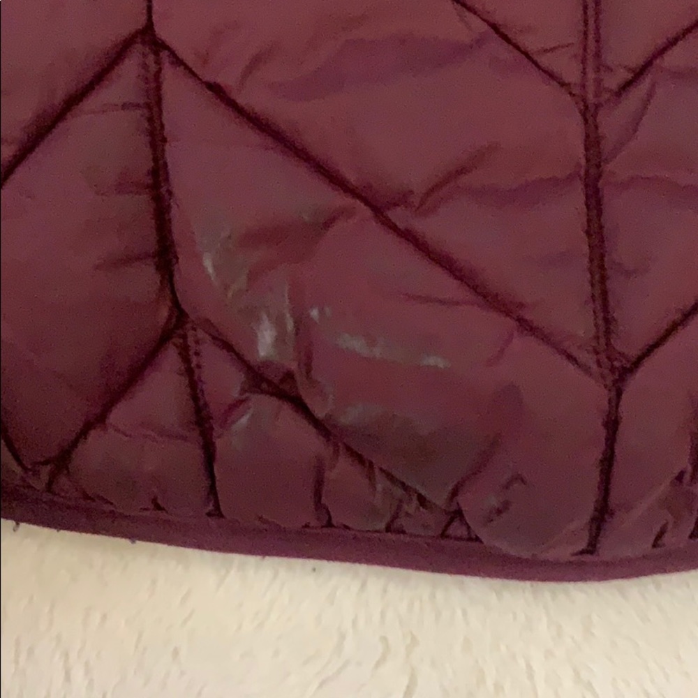 Jacket - Picture 8 of 14